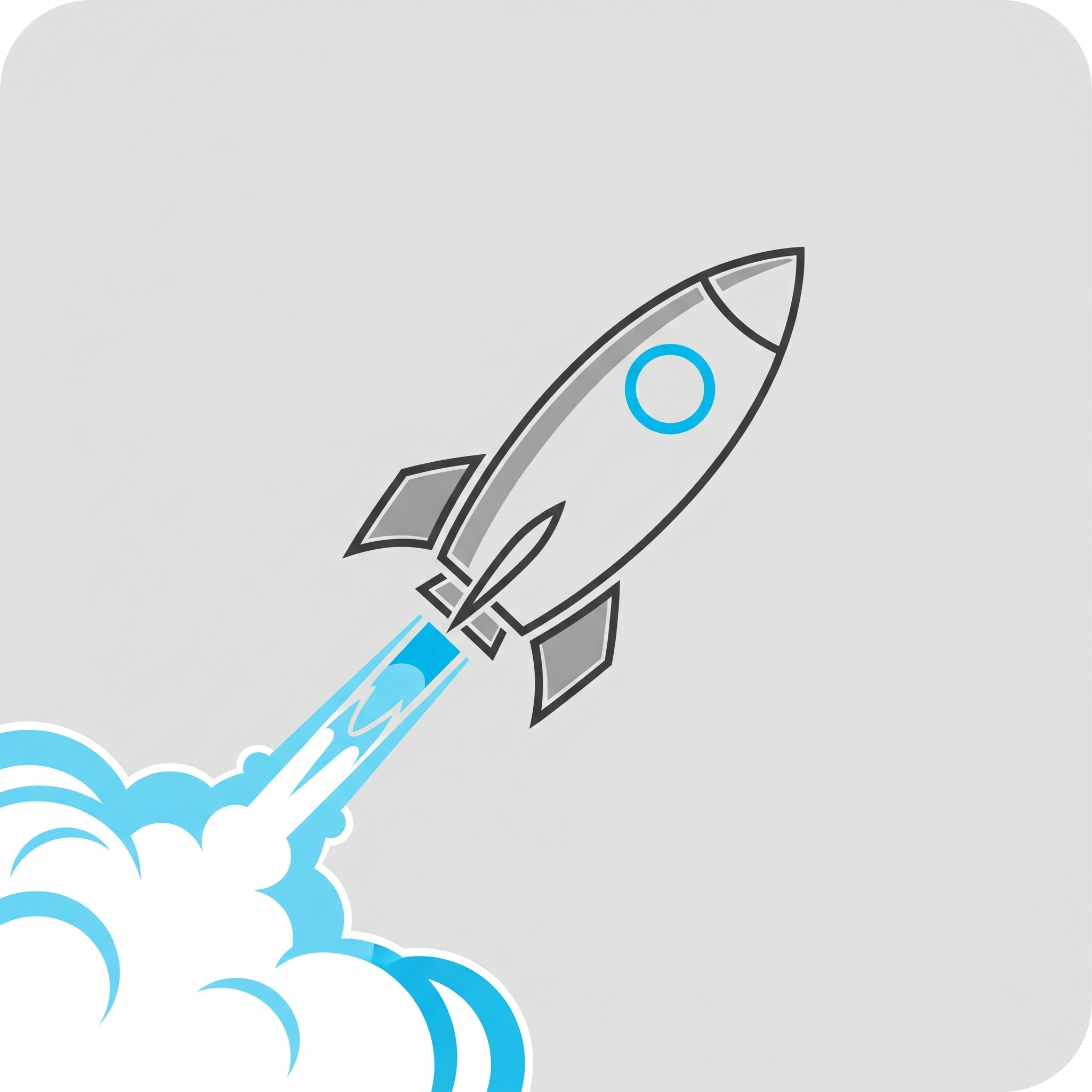 Illustration du forfait Premium