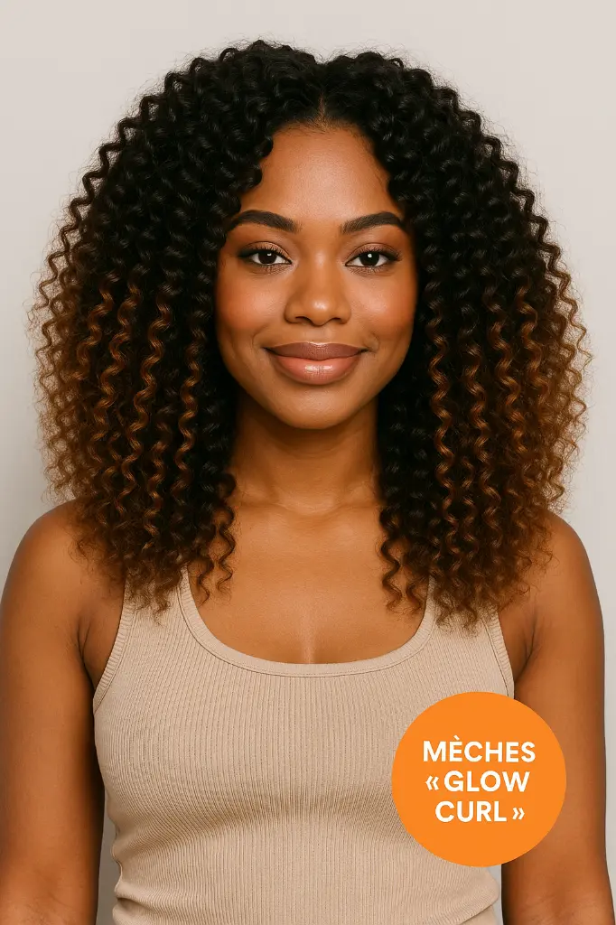 ChatGPT Image 31 oct. 2025, 13_36_16.webp