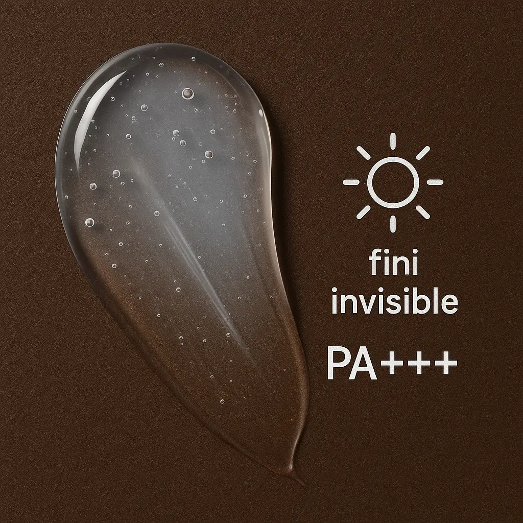 ChatGPT Image 31 oct. 2025, 16_22_38.webp