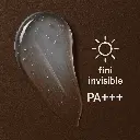 ChatGPT Image 31 oct. 2025, 16_22_38.webp