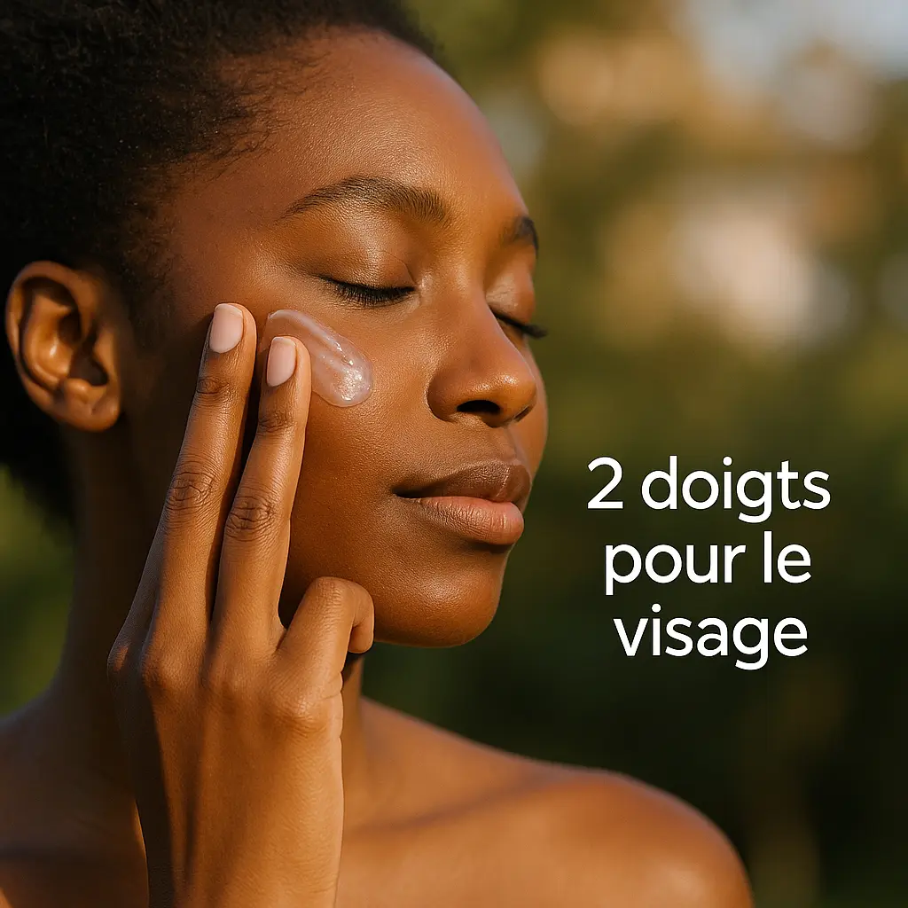 ChatGPT Image 31 oct. 2025, 16_24_04.webp