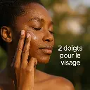 ChatGPT Image 31 oct. 2025, 16_24_04.webp