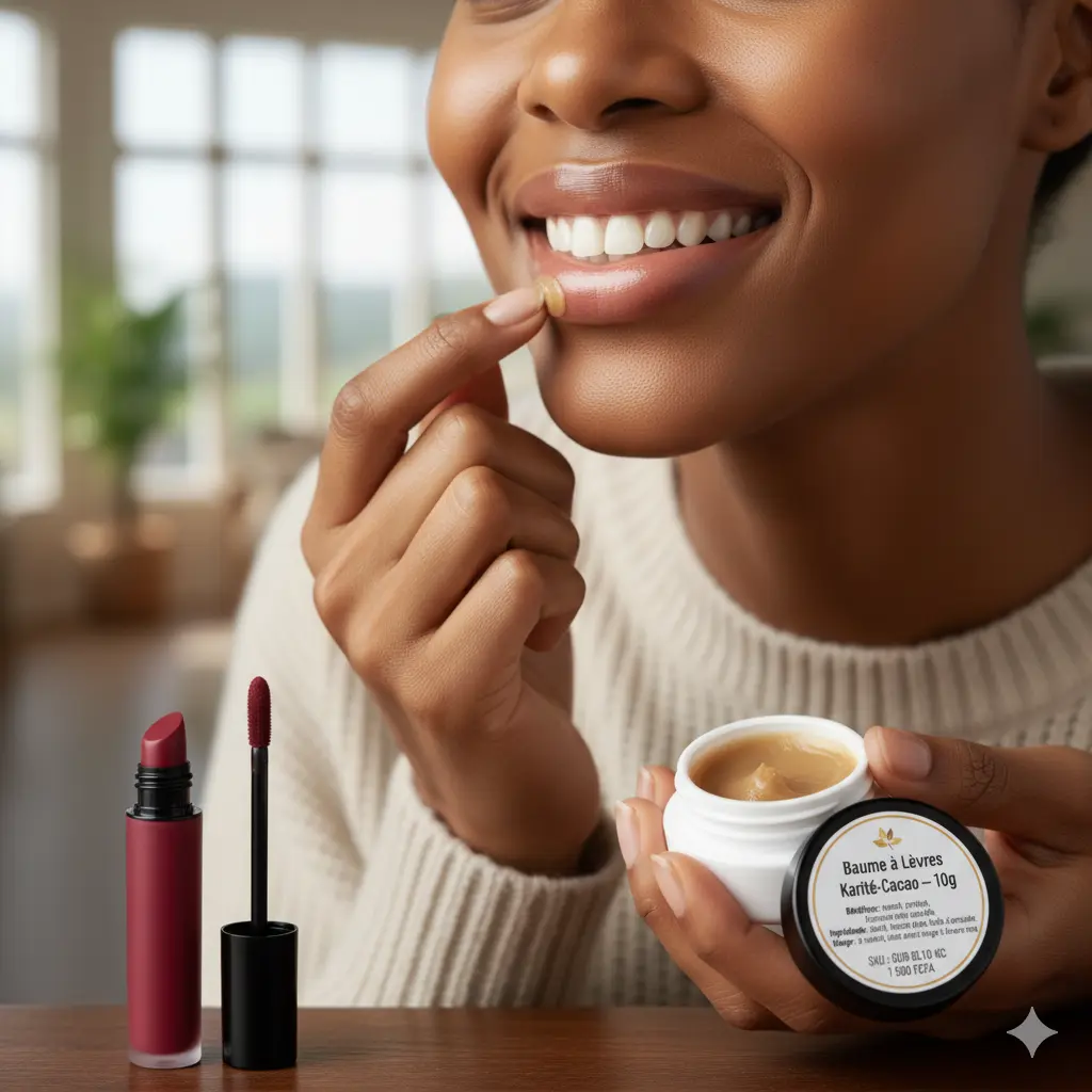 Gemini_Generated_Image_mq2abdmq2abdmq2a (2).webp