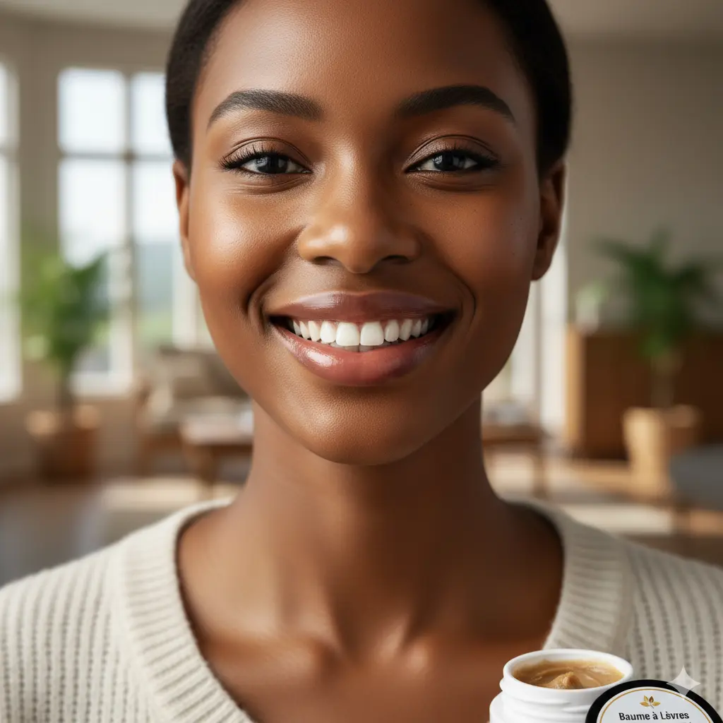 Gemini_Generated_Image_mq2abdmq2abdmq2a (1).webp