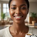 Gemini_Generated_Image_mq2abdmq2abdmq2a (1).webp