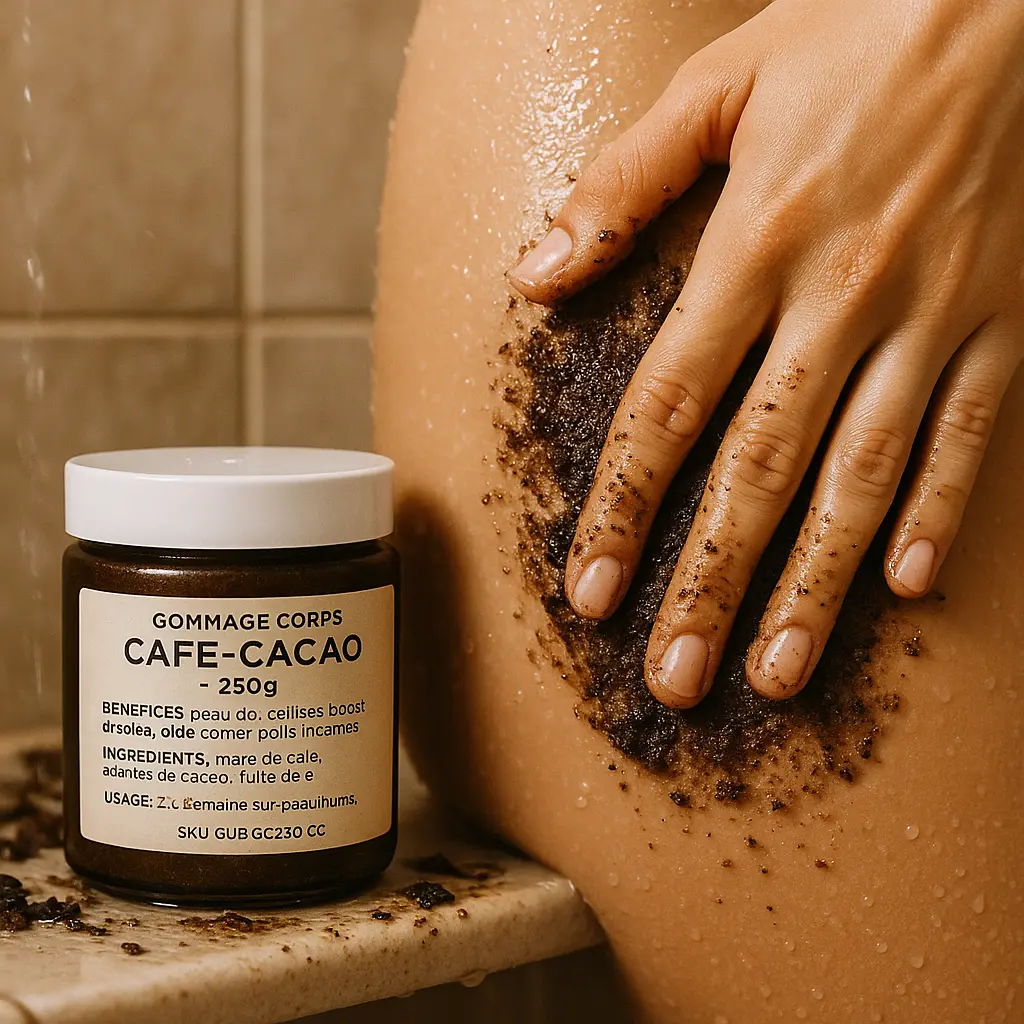 ChatGPT Image 31 oct. 2025, 16_26_34.webp