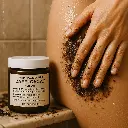 ChatGPT Image 31 oct. 2025, 16_26_34.webp