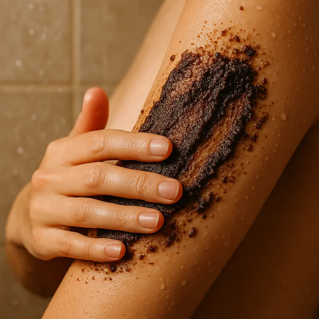 ChatGPT Image 31 oct. 2025, 16_26_32.webp