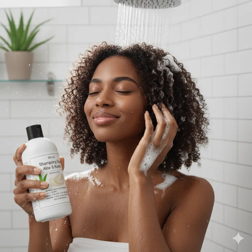 Gemini_Generated_Image_fu8cqcfu8cqcfu8c (1).webp