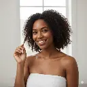 Gemini_Generated_Image_fu8cqcfu8cqcfu8c (2).webp