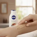 Gemini_Generated_Image_ahdifrahdifrahdi (1).webp