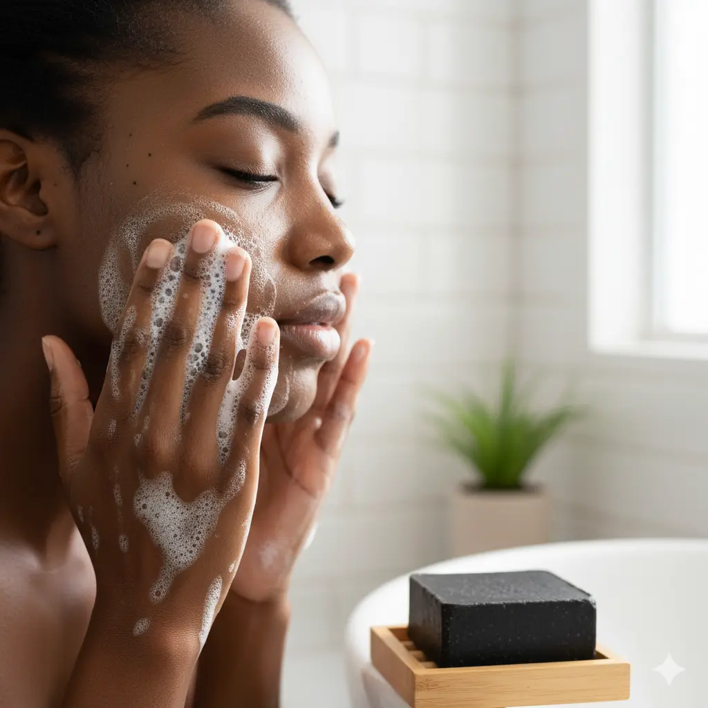 Gemini_Generated_Image_787yg6787yg6787y (1).webp