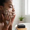 Gemini_Generated_Image_787yg6787yg6787y (1).webp