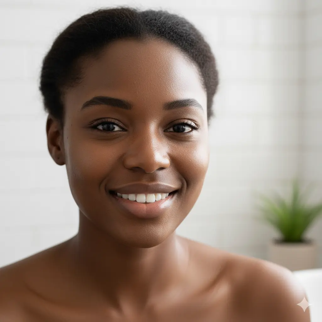 Gemini_Generated_Image_787yg6787yg6787y (2).webp