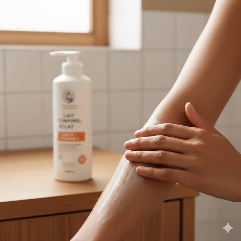 Gemini_Generated_Image_j16ywxj16ywxj16y (1).webp