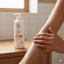 Gemini_Generated_Image_j16ywxj16ywxj16y (1).webp