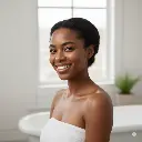 Gemini_Generated_Image_j16ywxj16ywxj16y (2).webp