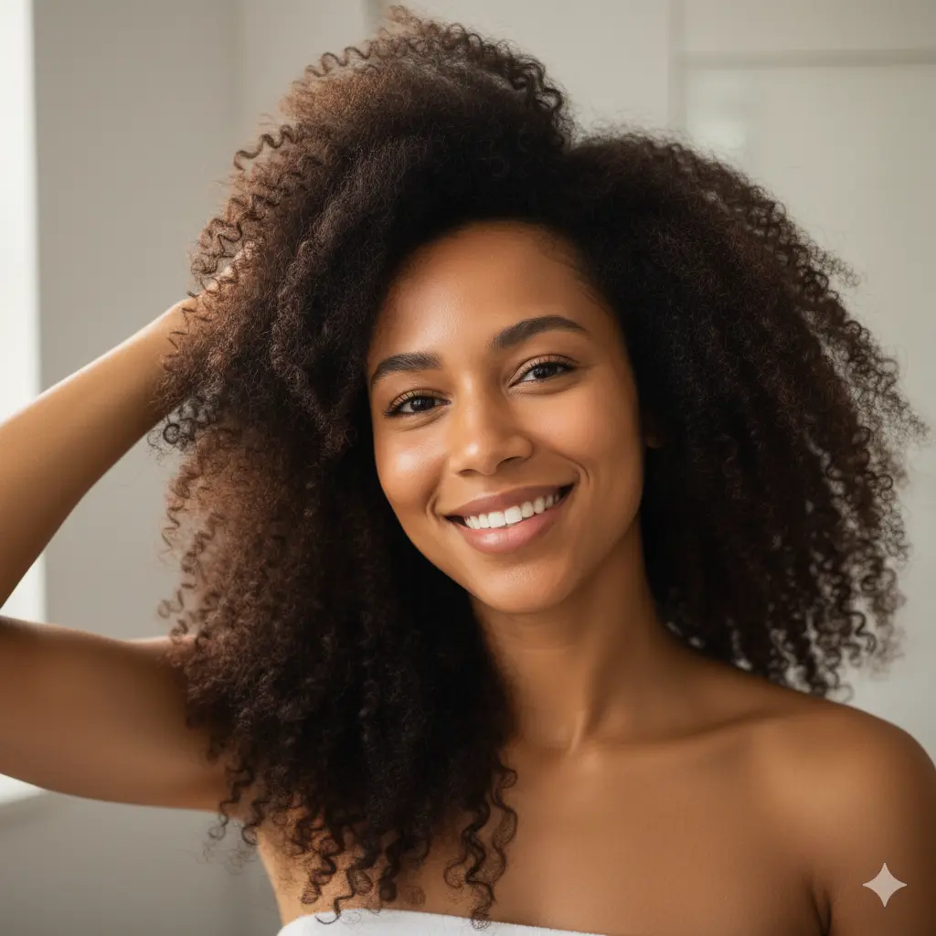 Gemini_Generated_Image_ca2ecxca2ecxca2e (2).webp