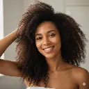 Gemini_Generated_Image_ca2ecxca2ecxca2e (2).webp