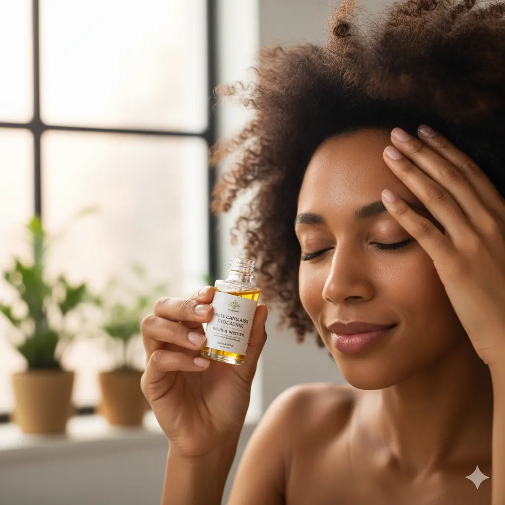 Gemini_Generated_Image_ca2ecxca2ecxca2e (1).webp