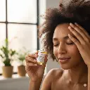 Gemini_Generated_Image_ca2ecxca2ecxca2e (1).webp