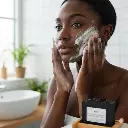 Gemini_Generated_Image_aguvf3aguvf3aguv (3).webp