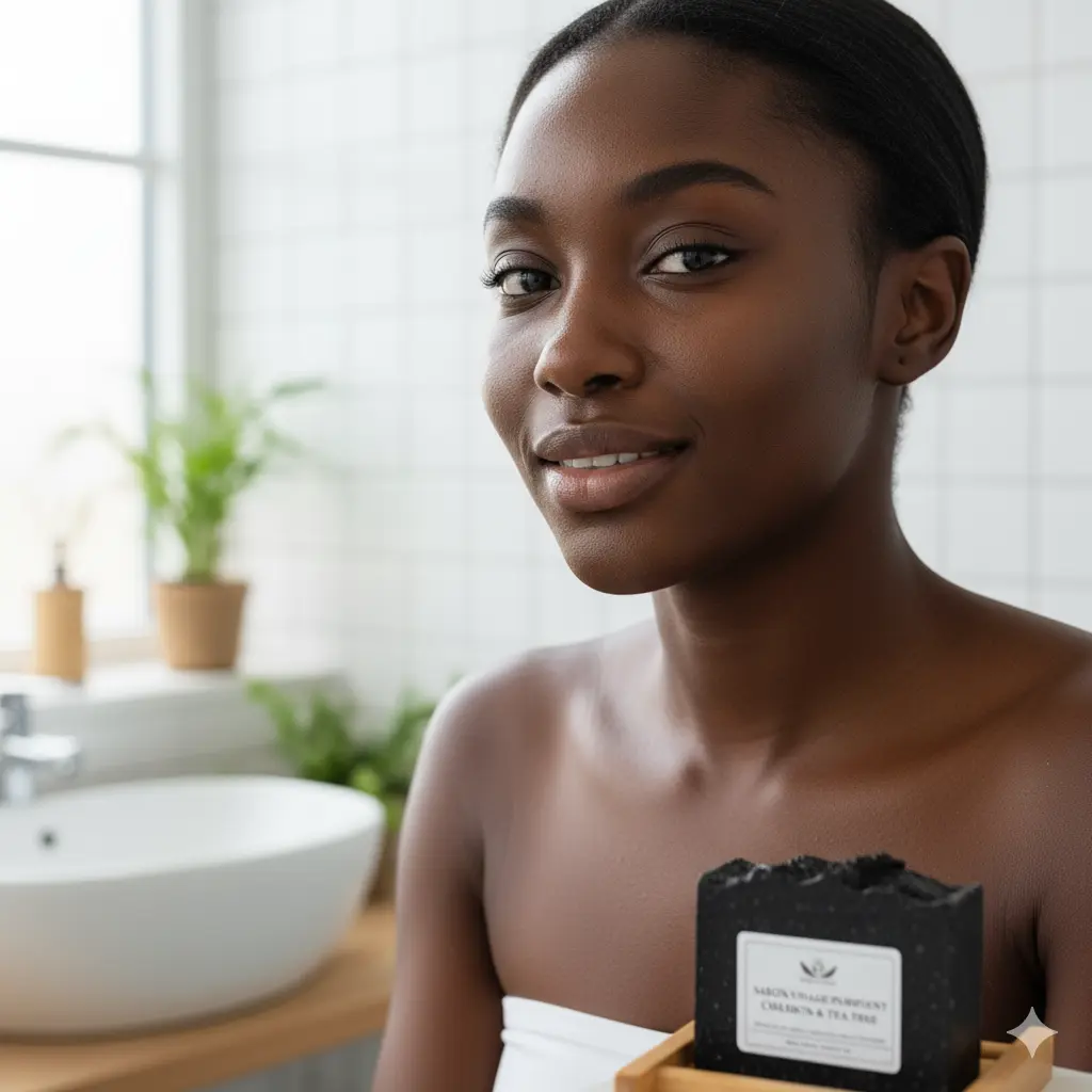 Gemini_Generated_Image_aguvf3aguvf3aguv (4).webp