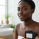 Gemini_Generated_Image_aguvf3aguvf3aguv (4).webp