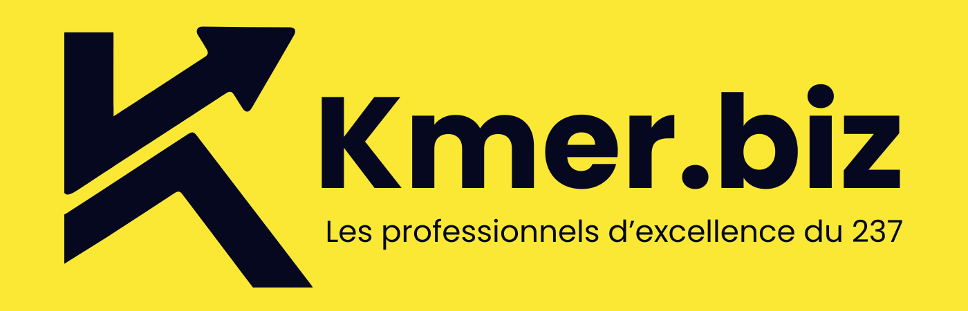 Kmer.biz